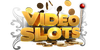 Videoslots Casino