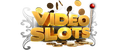 Videoslots Casino