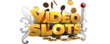 Videoslots Casino