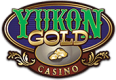 Yukon Gold