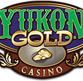 Yukon Gold