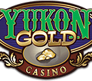 Yukon Gold